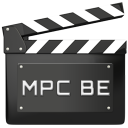 MPC-BE