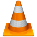 VLC media player