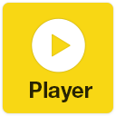 Potplayer
