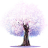 桜舞动漫