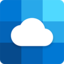 Airportal 空投快传