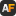 AnimeFLV