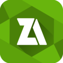 ZArchiver