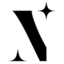 Nite07的小窝