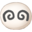 工口学园
