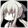 随机LOLI
