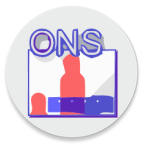 ONScripter