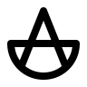 Anime Data