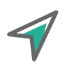 Tbox导航