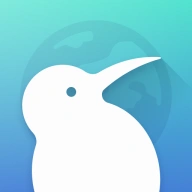 Kiwi Browser Next