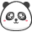 磁力熊