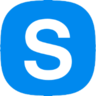 SubHD