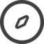 OneNav