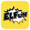 ELFfun