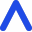 ACdata