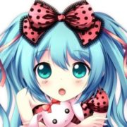MikuDB