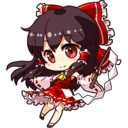 神隐之乡