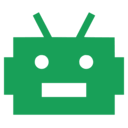 轻小说机翻机器人