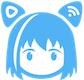 模之屋