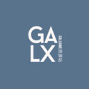 GalX次元