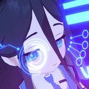 BlueArchive素材早見表