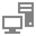 VisualCppRedist AIO