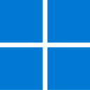 Windows 11