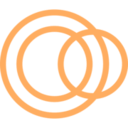 Censys Search