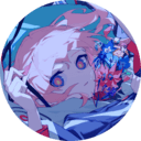 SunshineBoy的杂乱仓库