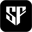 游戏星空