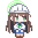 基沃托斯古书馆