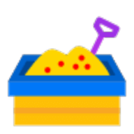 Sandboxie-Plus