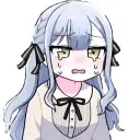 小祥の小窝