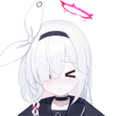 碧蓝档案剧情站