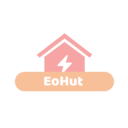 EoHut 电光小屋
