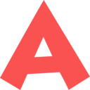 AniFun