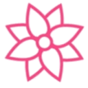 KisuGal