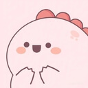 ACGMOMO