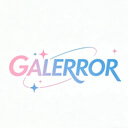GalError
