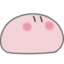 团子翻译器