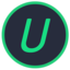 IObit Uninstaller Pro