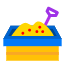 Sandboxie