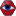 Aegisub