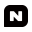 Niconico
