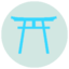 灵梦御所
