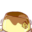 布璃