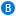 Bandizip