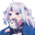 舜云导航