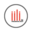 Freeimage.host
