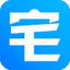 宅导航